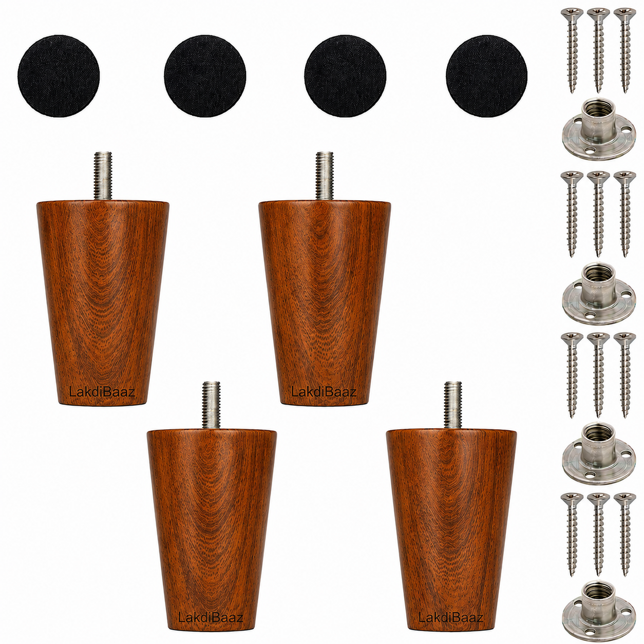 SF2MT-3Inch-400pc