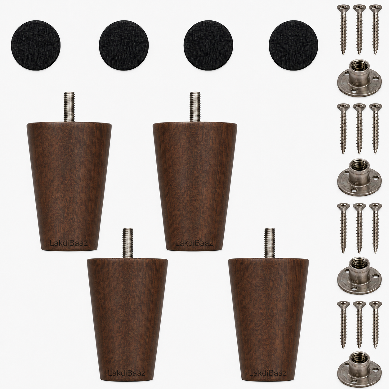 SF2MW-3Inch-50pc