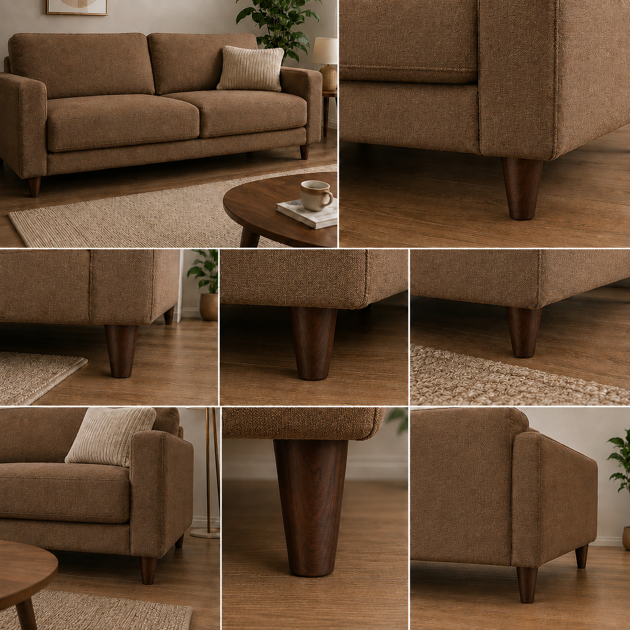 SF2W-3Inch-200pc