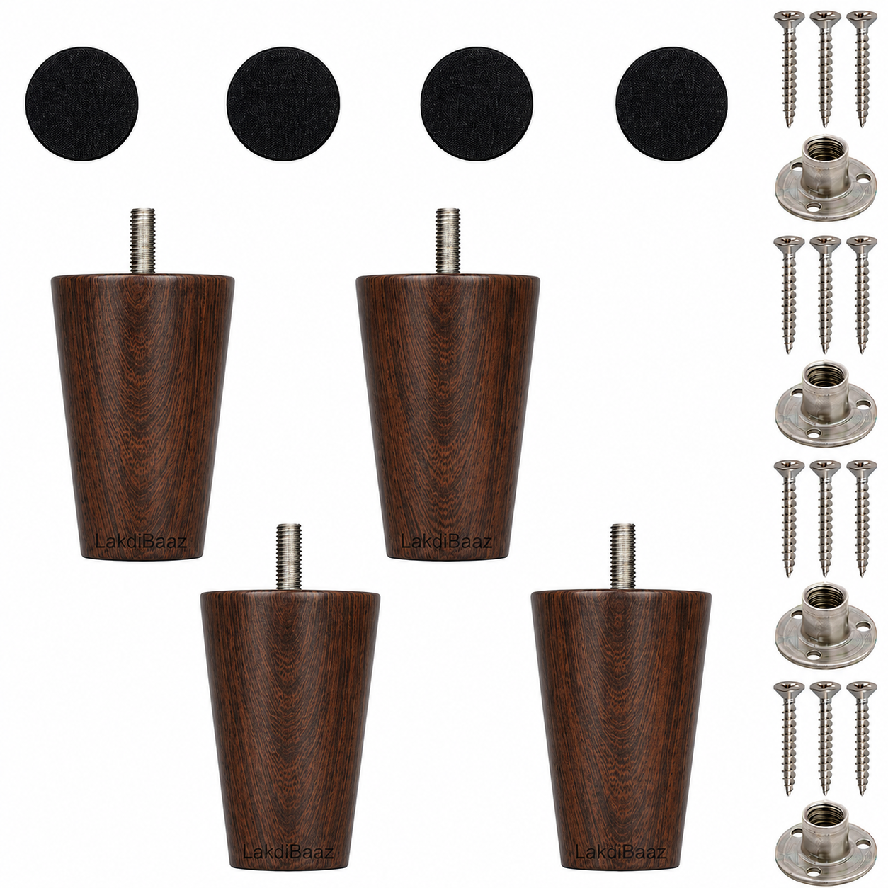 SF2W-3Inch-400pc