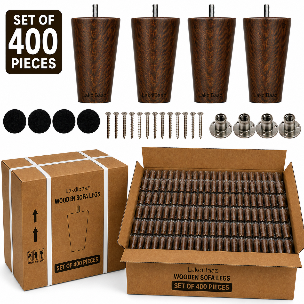 SF2W-4Inch-400pc