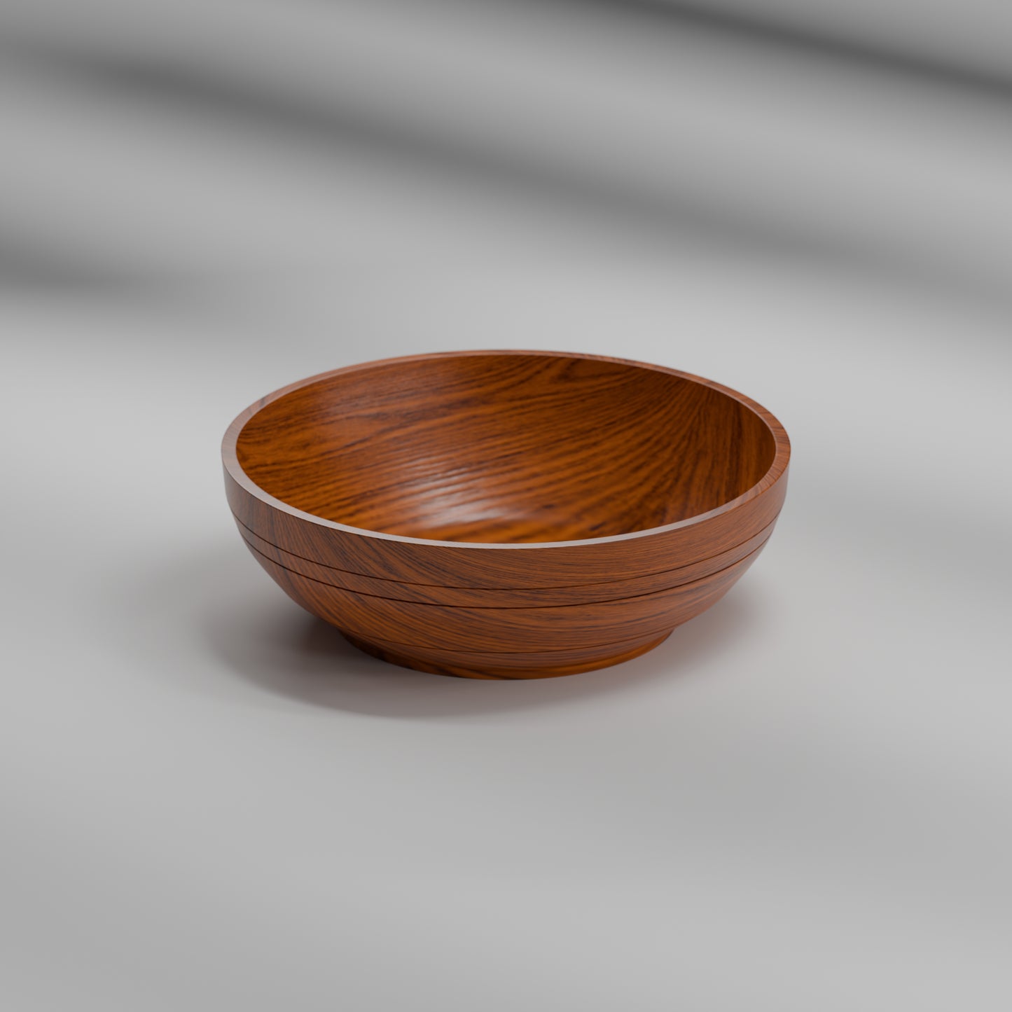 Buy Natural Non Toxic Wooden Bowl Snack Serving Bowl Made From Neem Wood No Color Used 6 PC Teak